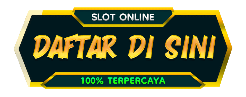 Daftar SULTANLIDO