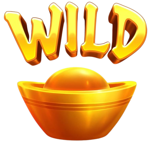 Link Alternatif SULTANLIDO